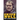 Chuck Noll: His Life's Work
