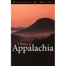 A History of Appalachia