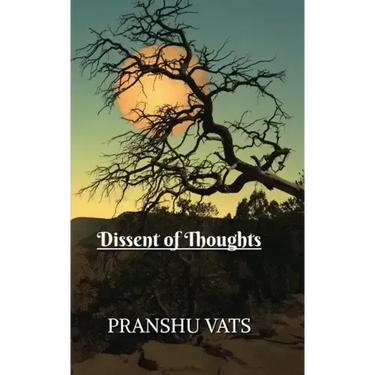 Dissent of Thoughts