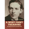 A West Point Treasure; Or, Mark Mallory's Strange Find