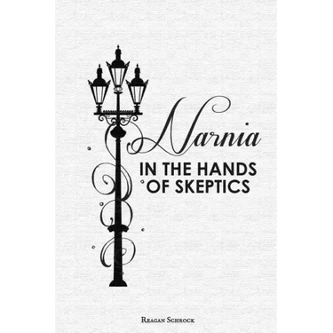 Narnia in the Hands of Skeptics
