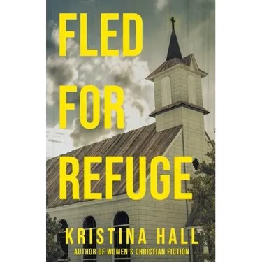 Fled for Refuge