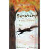 Scratchy the Squirrel