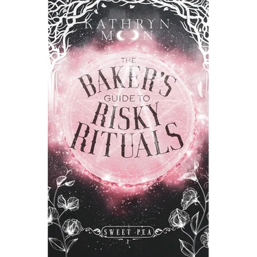 The Baker's Guide to Risky Rituals