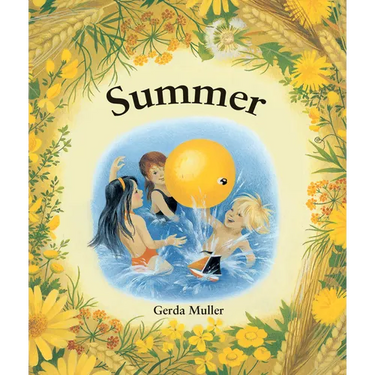Summer