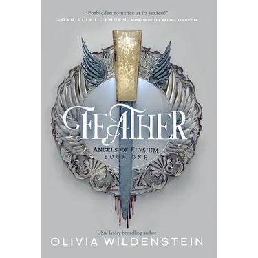 Feather