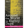 Around the World in Eighty Days
