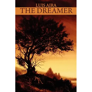 The Dreamer