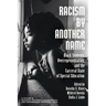 Racism by Another Name: Black Students, Overrepresentation, and the Carceral State of Special Education