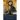 Jesus of Nazareth: A Deluded Messiah