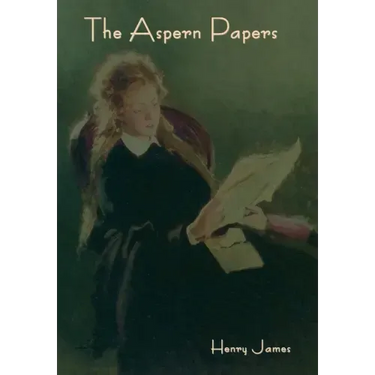 The Aspern Papers