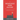 The Knowledge Work Factory: Turning the Productivity Paradox Into Value for Your Business