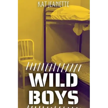 Wild Boys