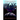 Cthuhlu