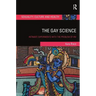 The Gay Science: Intimate Experiments with the Problem of HIV