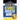 Open the Safe of Resurrect Success Now