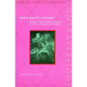 God's Beauty Parlor: And Other Queer Spaces in and Around the Bible