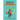 Book Of Budgeting For Couples: The Ultimate Guide To Manage Finance Together: How To Manage Money For Couples