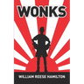 Wonks