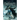 Platinum Tinted Darkness