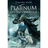 Platinum Tinted Darkness