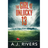 The Girl and the Unlucky 13