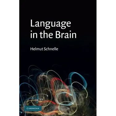 Language in the Brain