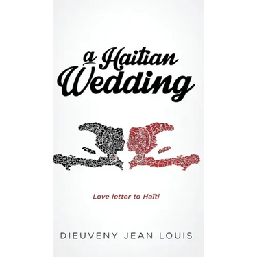 A Haitian Wedding