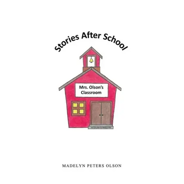 Stories After School