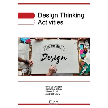 Design Thinking Activities