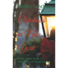 Christmas in New York: A Big Apple Book: A Collection of Short Stories