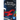 Super Powereds: Year 1