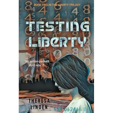 Testing Liberty