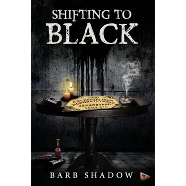 Shifting to Black