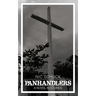Panhandlers: A Story of Grit and Violence in the Florida Panhandle
