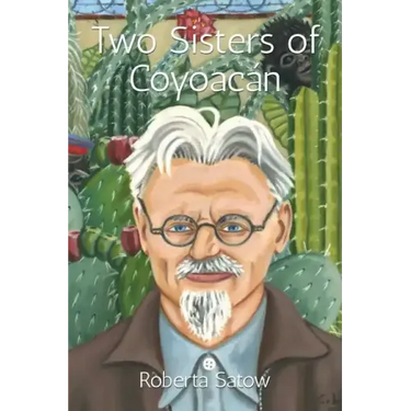 Two Sisters of Coyoacán