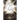 The Road to Visibility