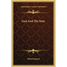 God and the State