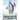 Penguins Don't Fly