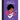 Prince