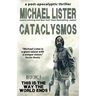 Cataclysmos: a post-apocalyptic thriller Book 1