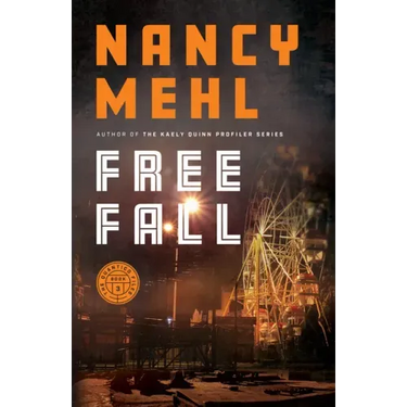 Free Fall