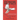 Extreme Prejudice: The Terrifying Story of the Patriot ACT and the Cover Ups of 9/11 and Iraq: The Ultimate Conspiracy to Silence Truth