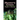 Hunter's Green