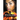 Avalon: Book 1