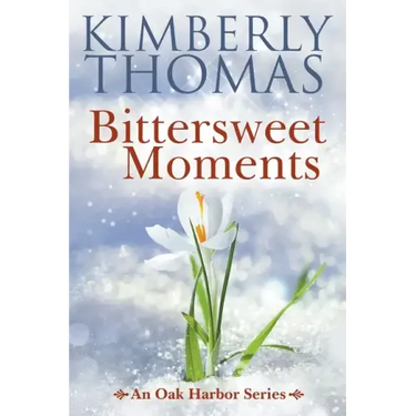 Bittersweet Moments