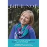 But If Not: 588 Days Living with Cancer
