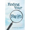 Finding Your Faith