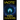 Iaote`: The New World Order