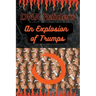 An Explosion of Trumps